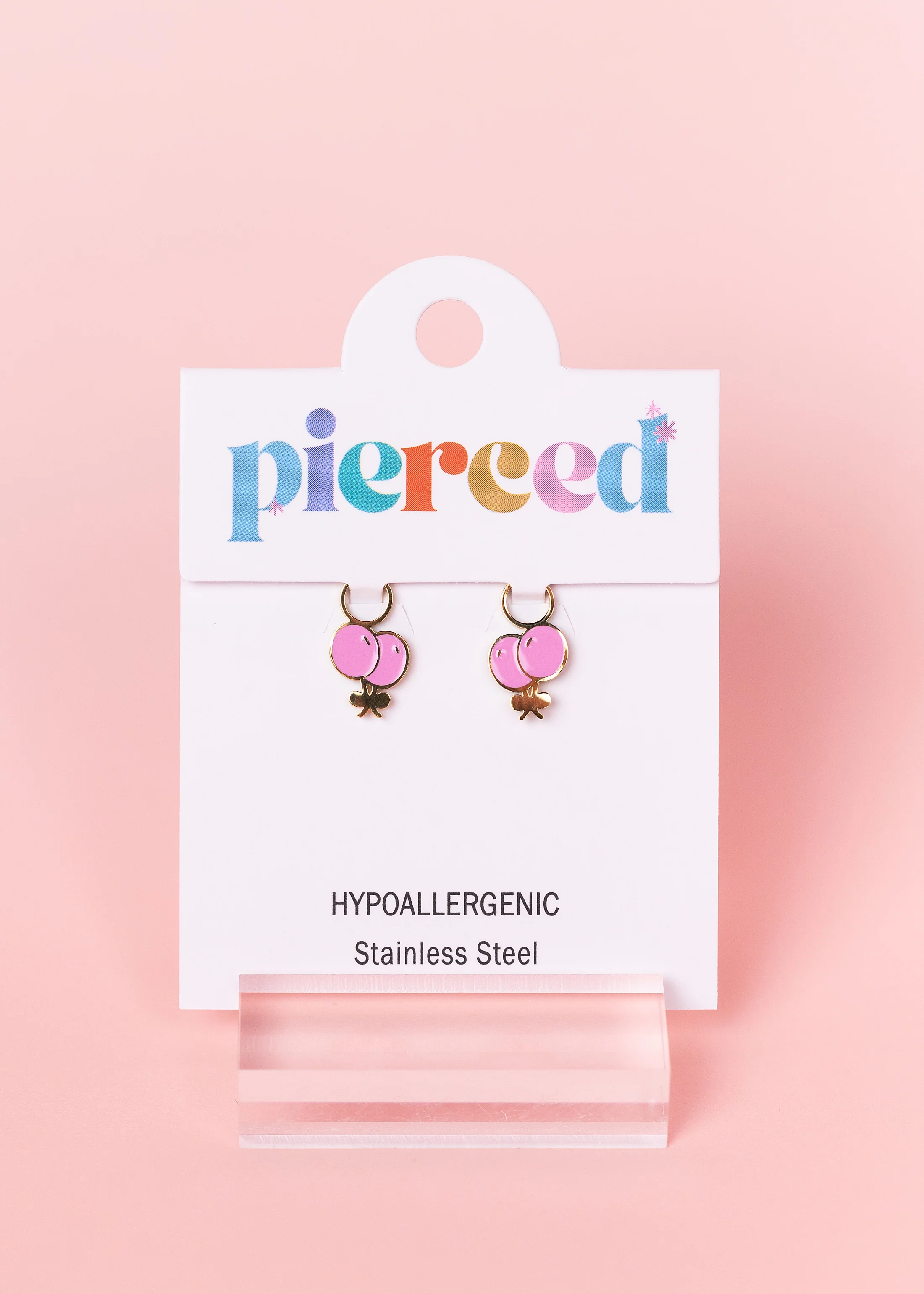 Balloon Charms - Image 3