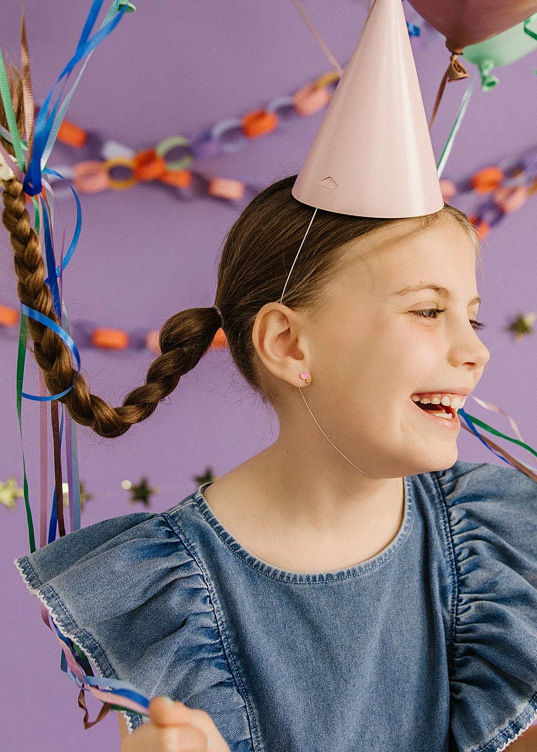 Balloons - Image 3