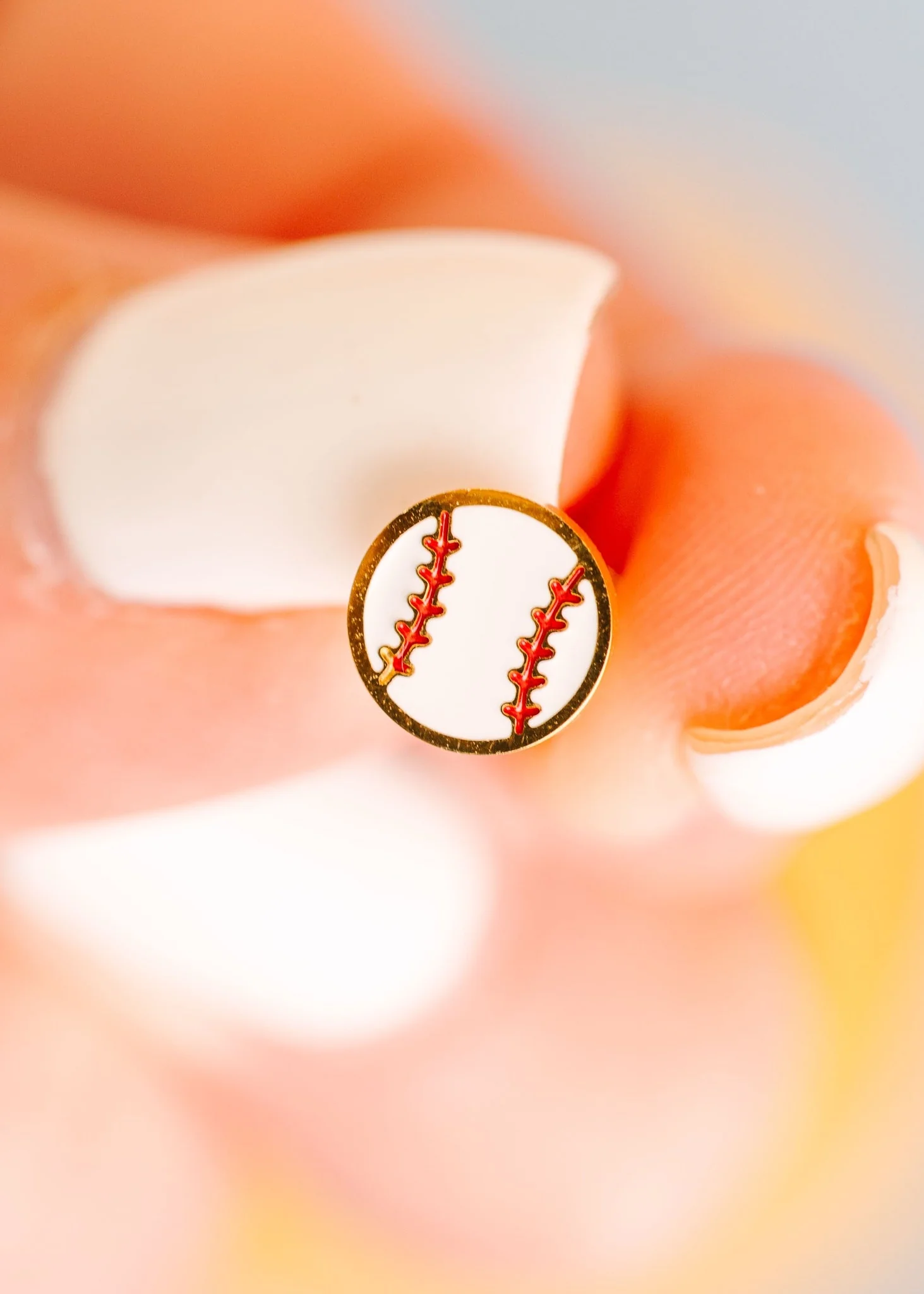 Baseball - Image 2