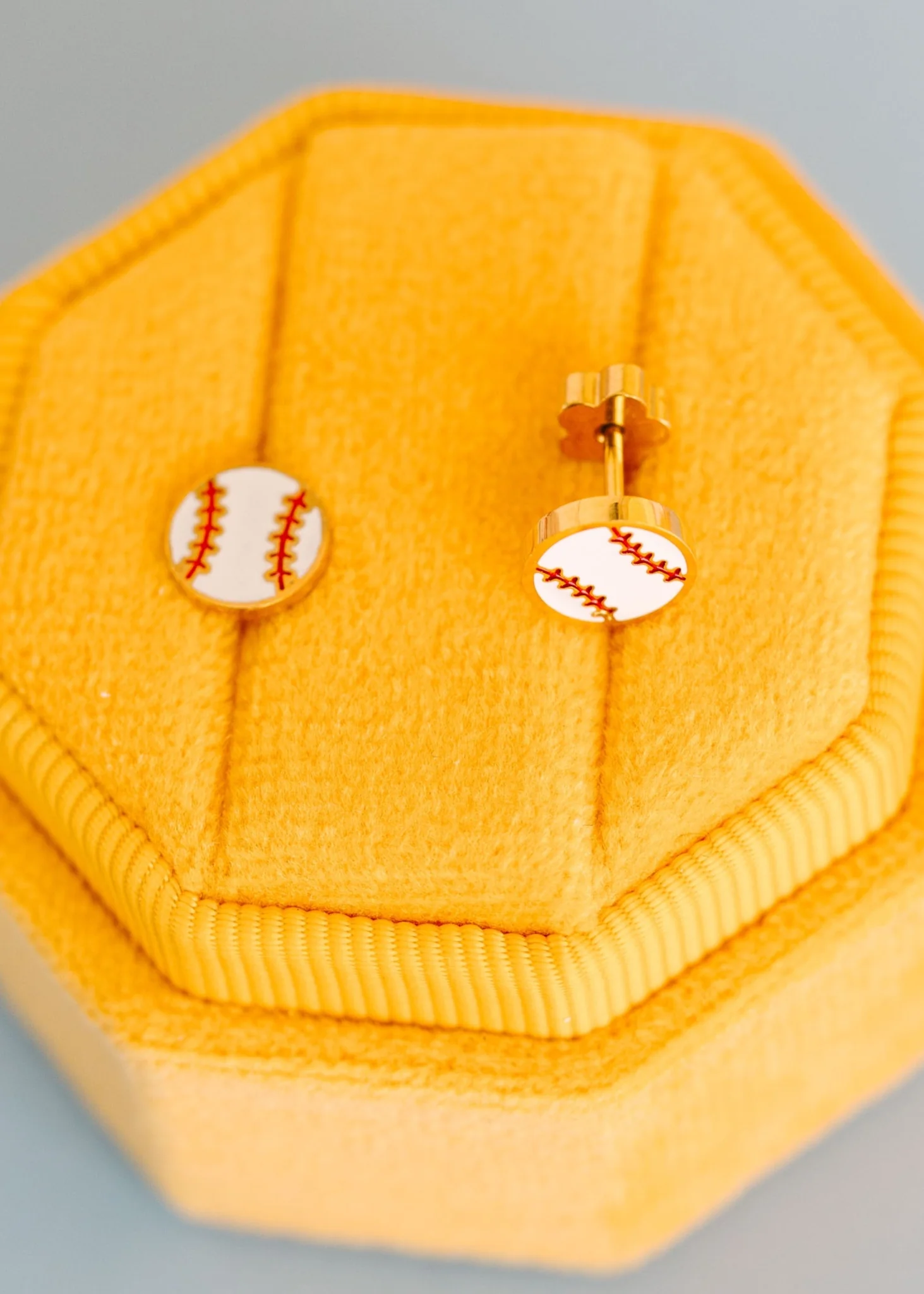 Baseball - Image 3