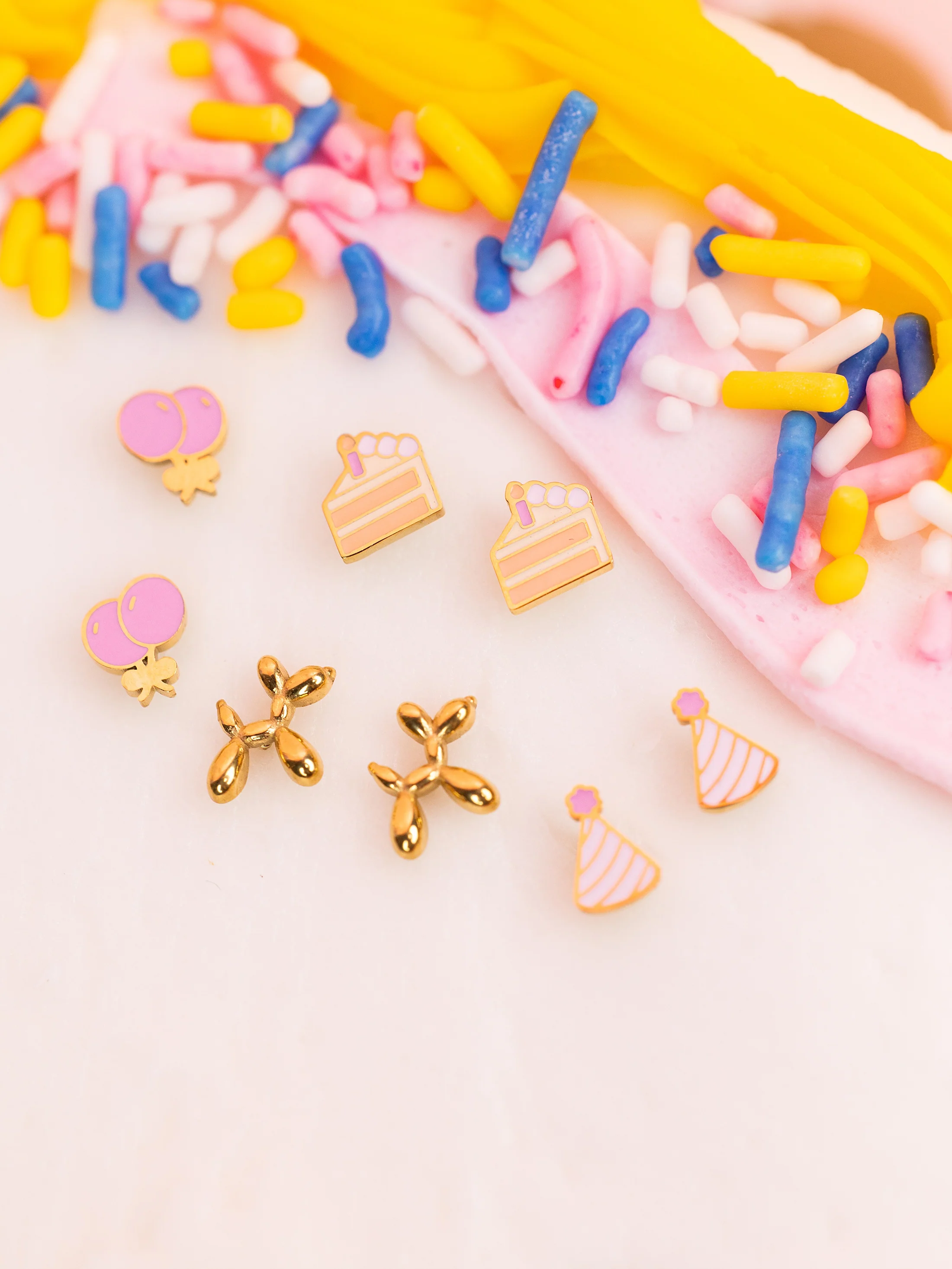 Birthday Bundle