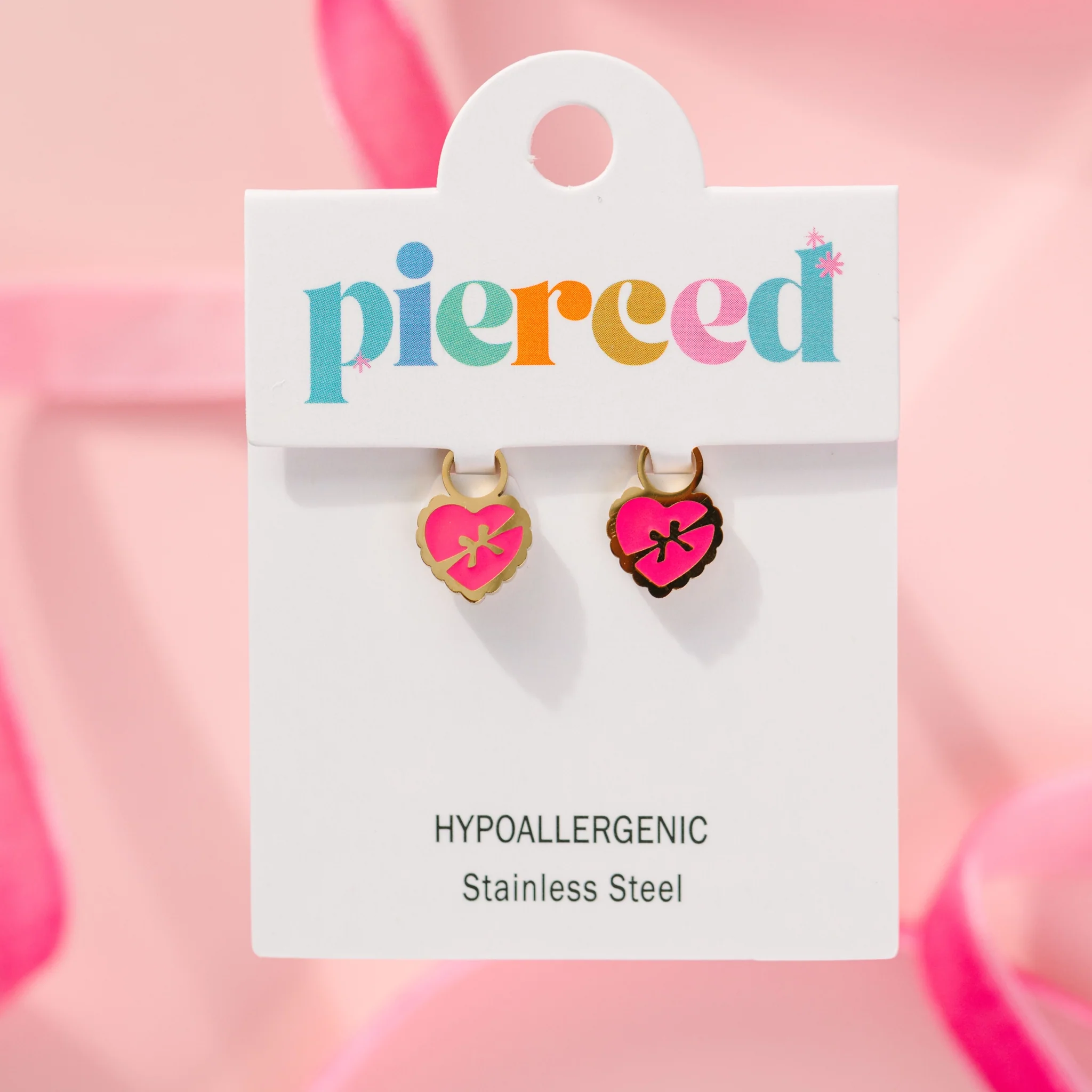 Box of Chocolates Charms - Image 3
