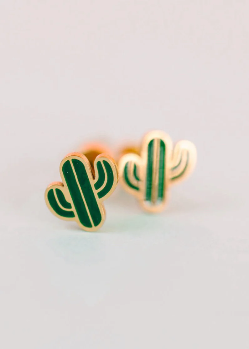 Cactus - Image 2