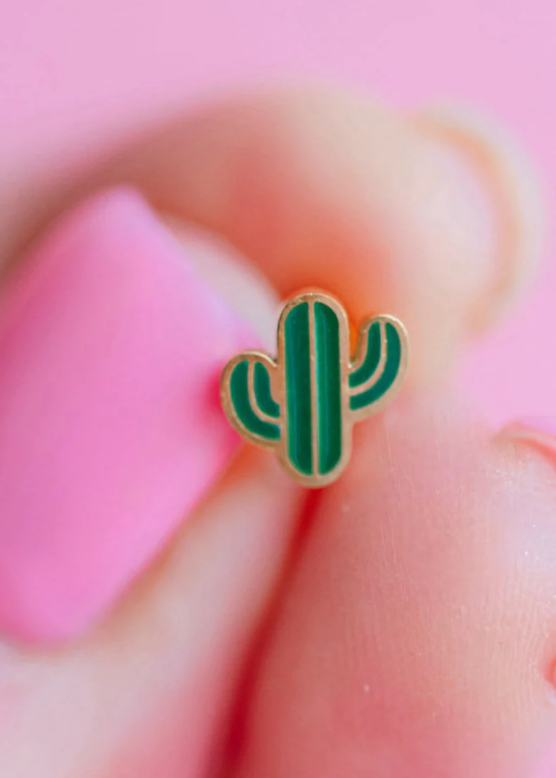 Cactus - Image 3