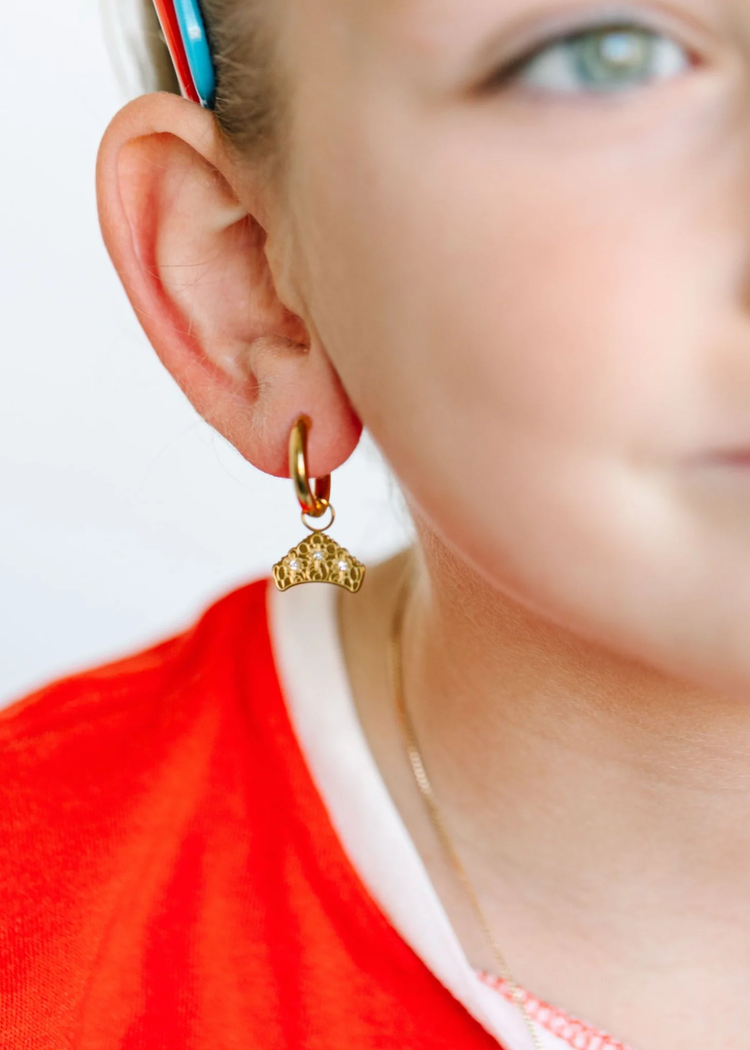 Crown Charms - Image 3