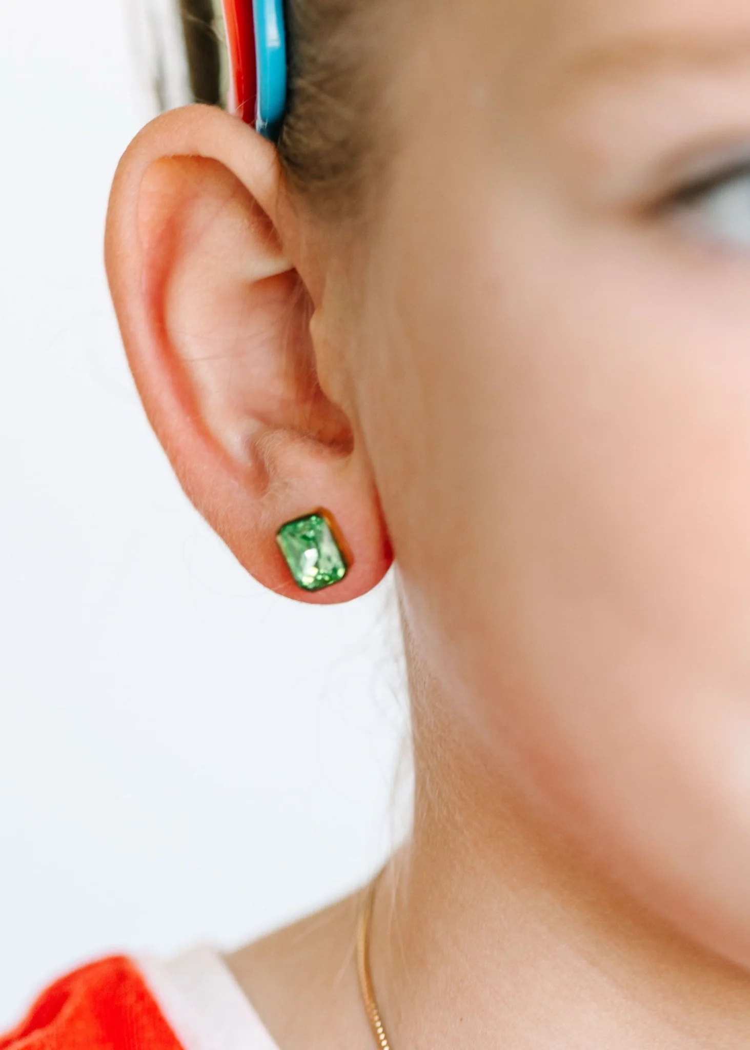 Emerald Gem - Image 3
