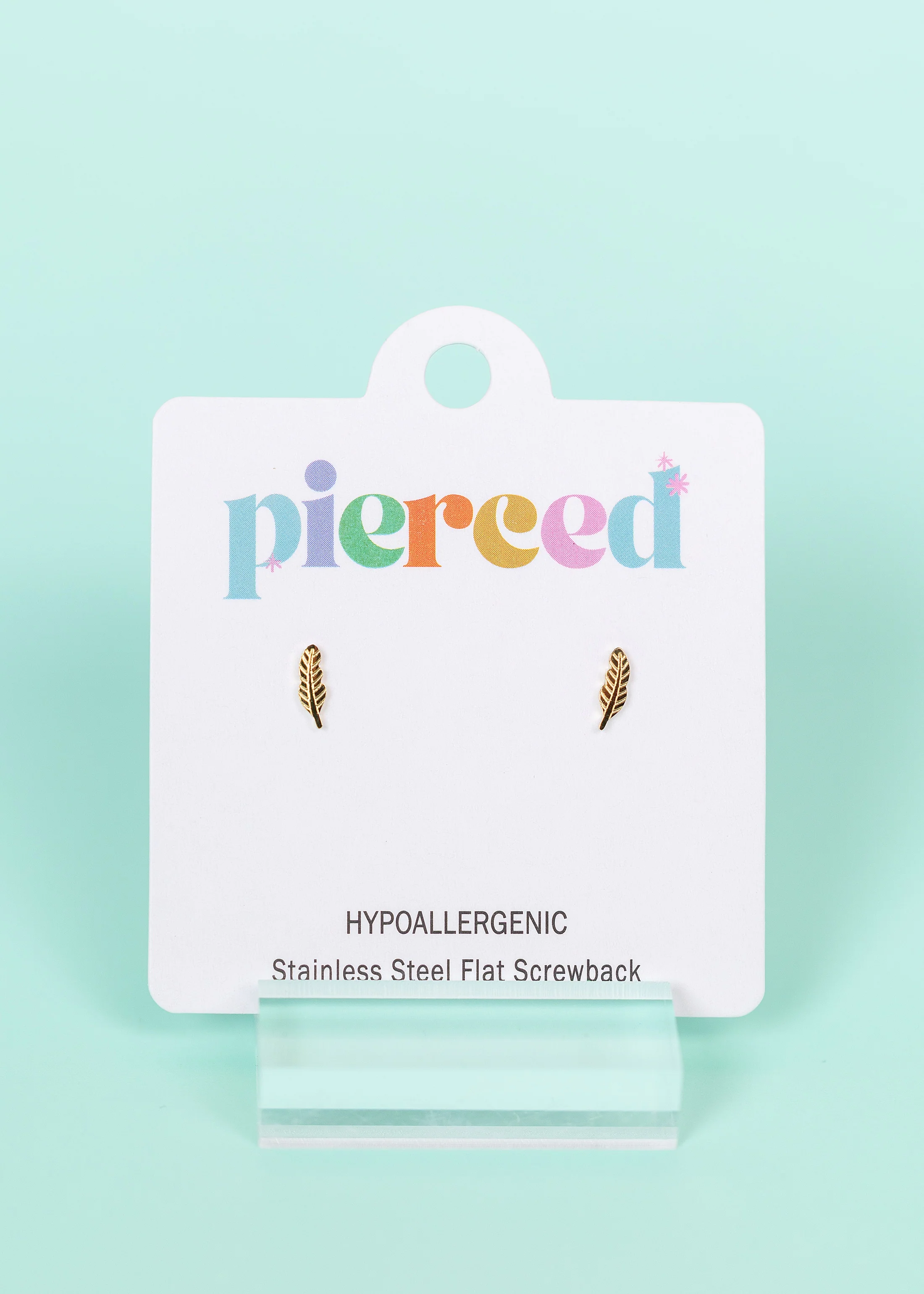 Tiny Feather - Image 2