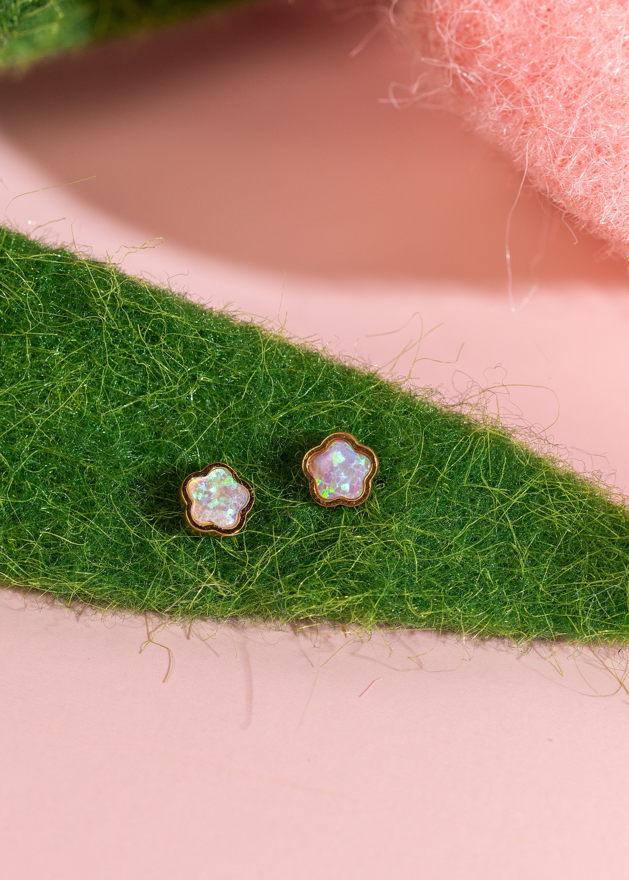 Flower Opals - Image 3
