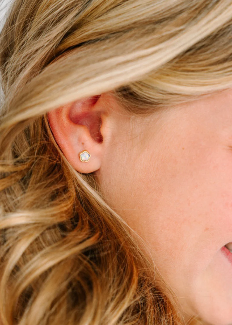 Flower Opals - Image 4