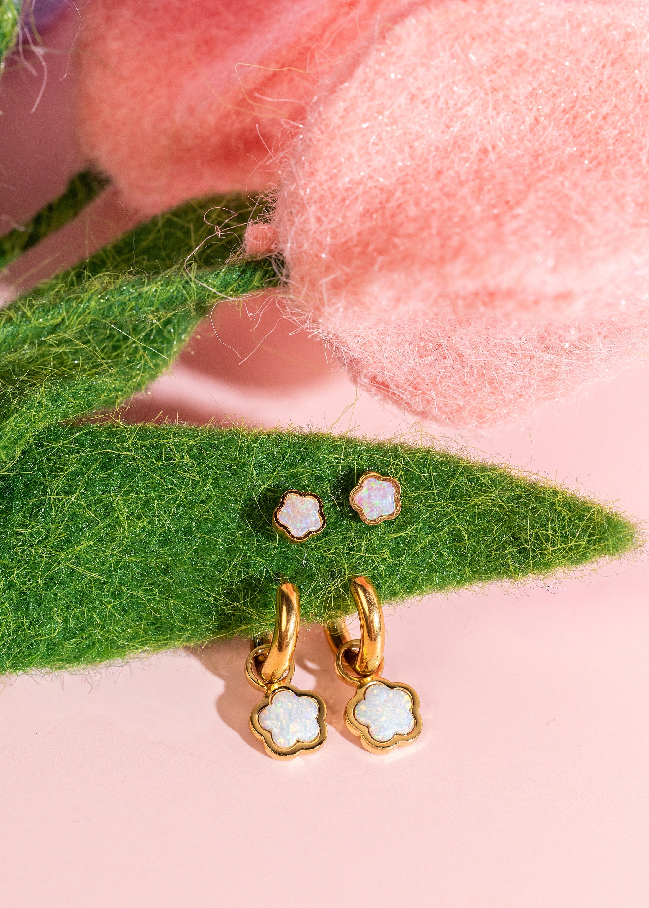 Flower Opals - Image 5