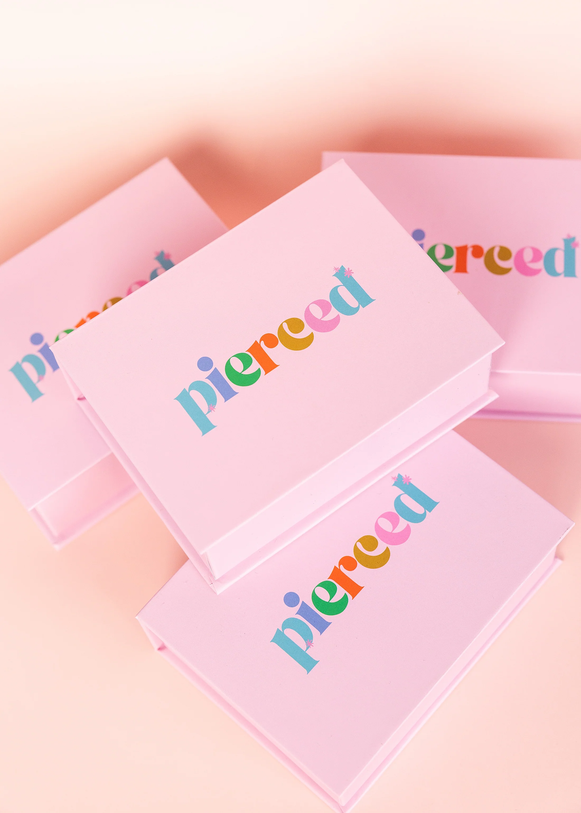 Gift Box - Image 3