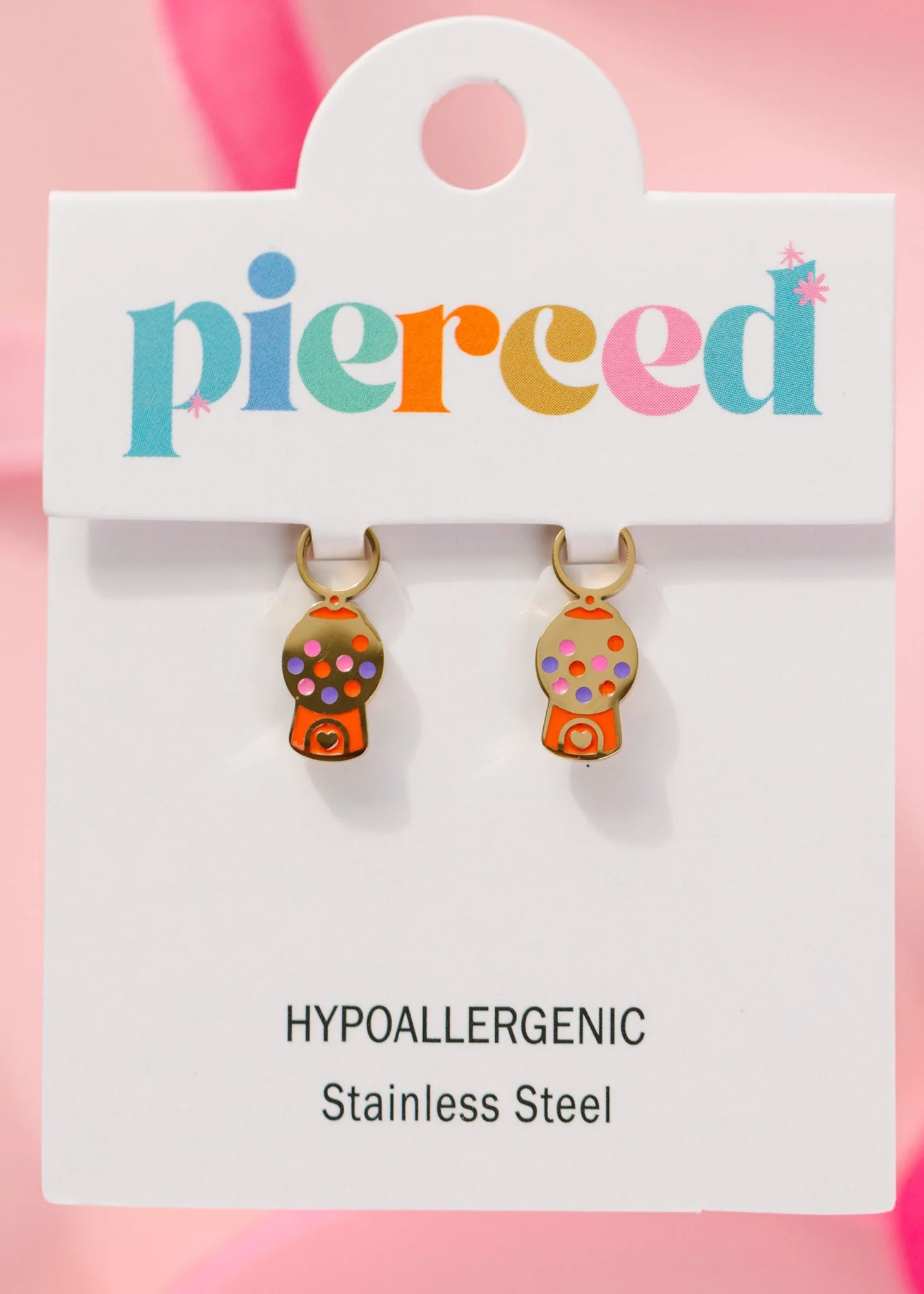 Gumball Machine Charms - Image 3