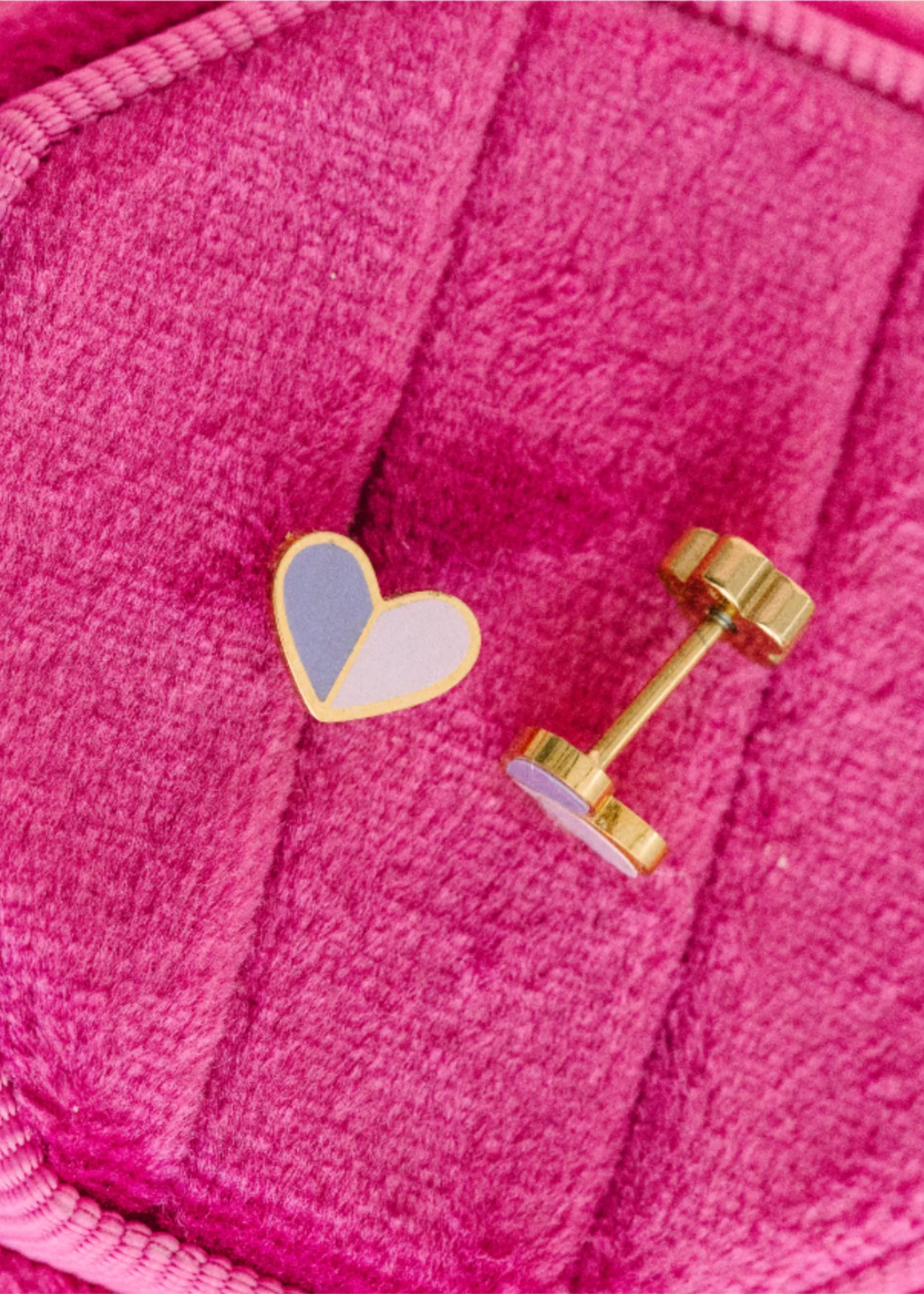 Heart Duo - Image 2