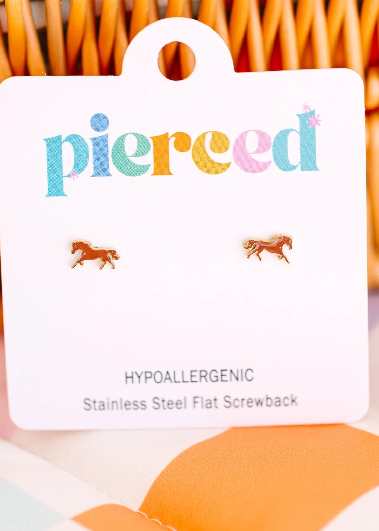 Horse - Image 2