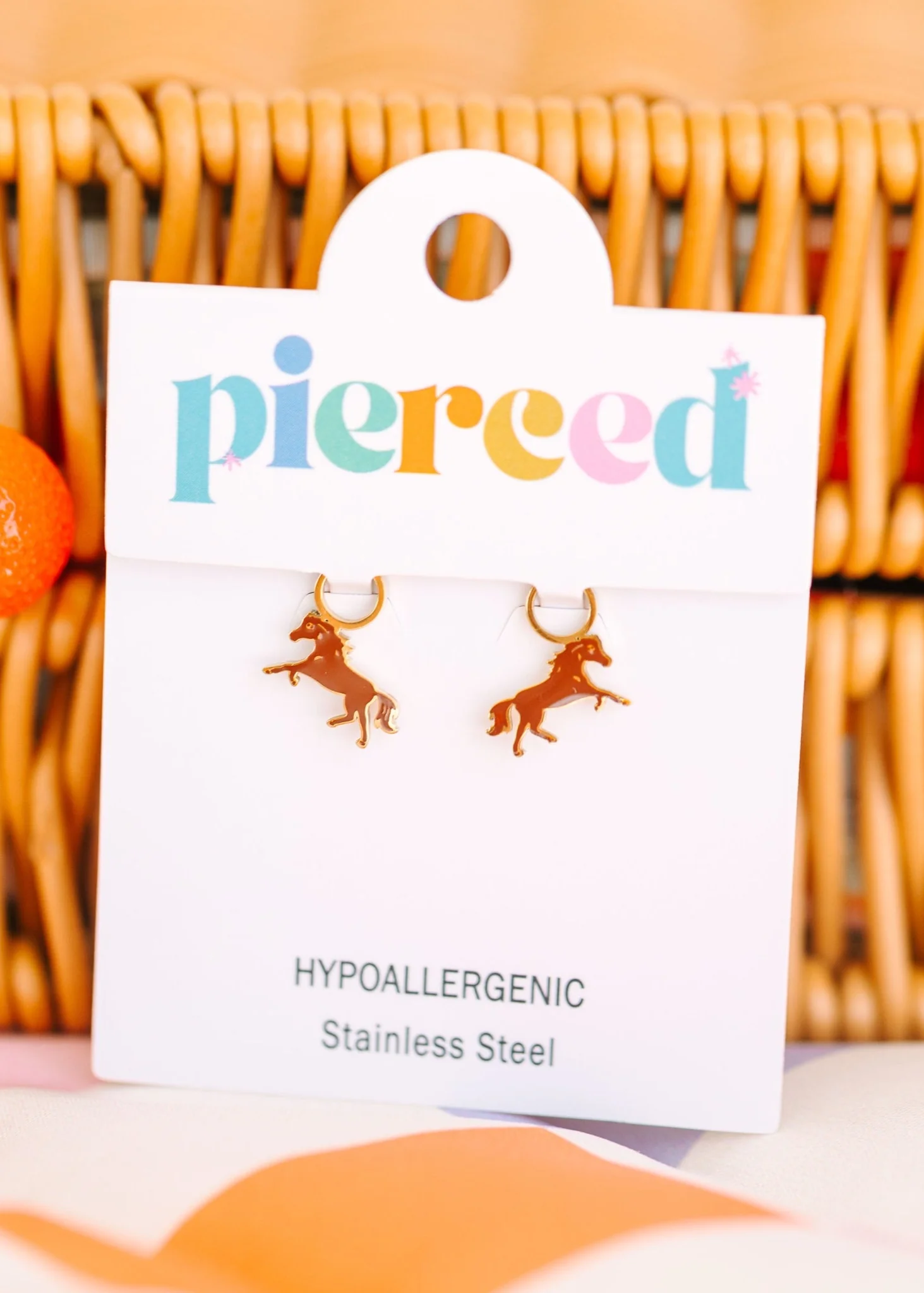Horse Charms - Image 2