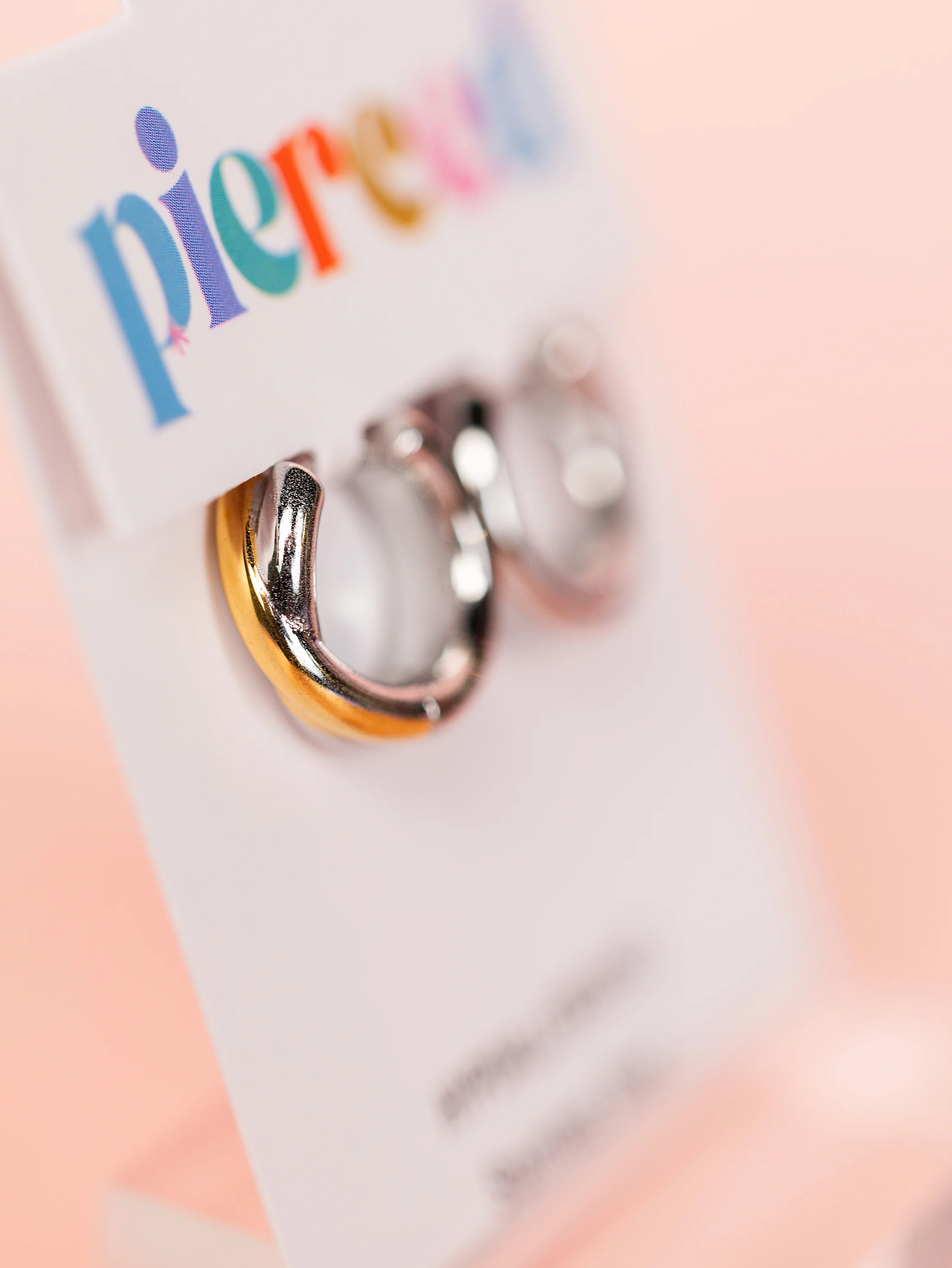 Huggie Monthly Subscription (May) - Image 4