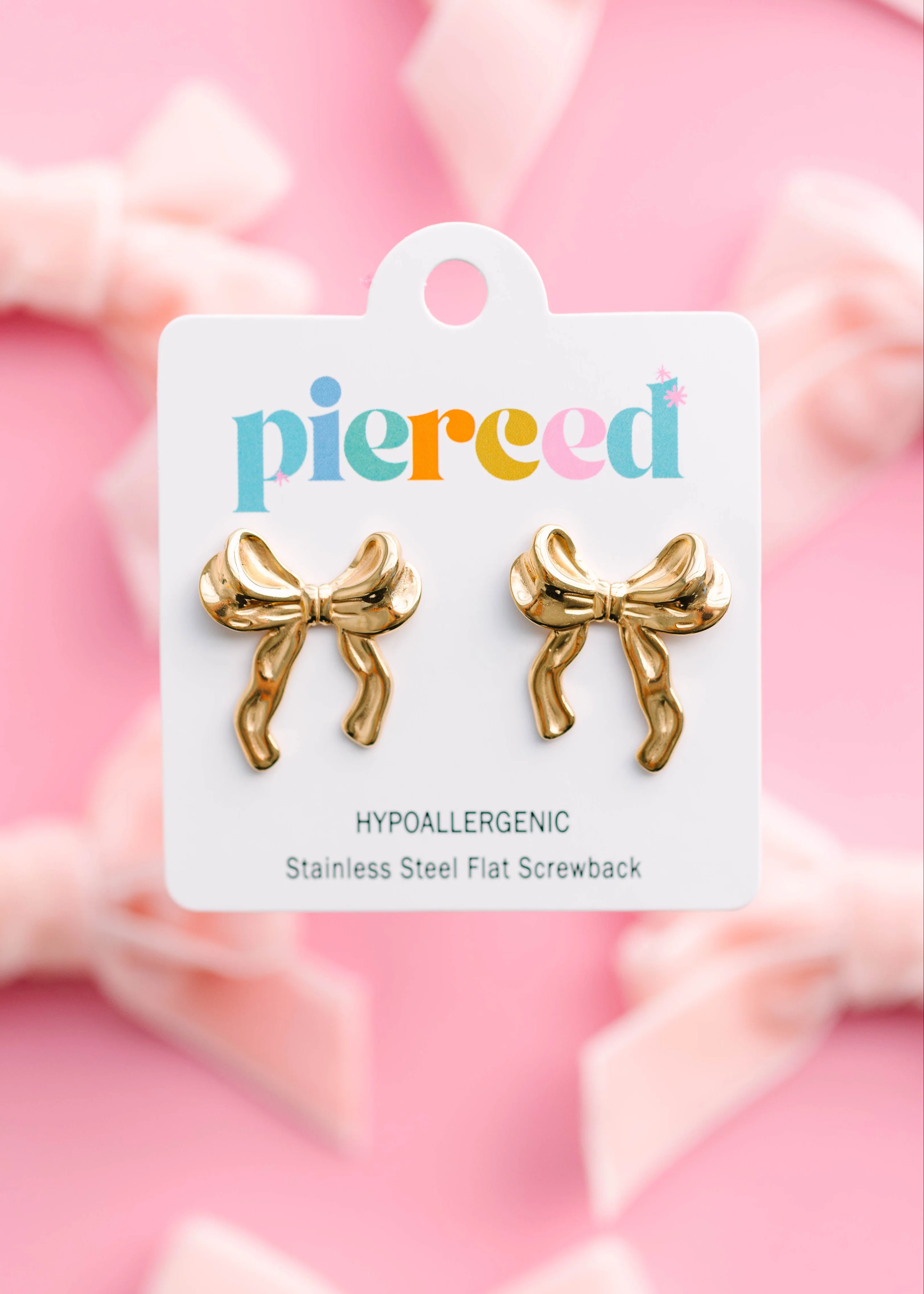 Jumbo Bows - Image 3
