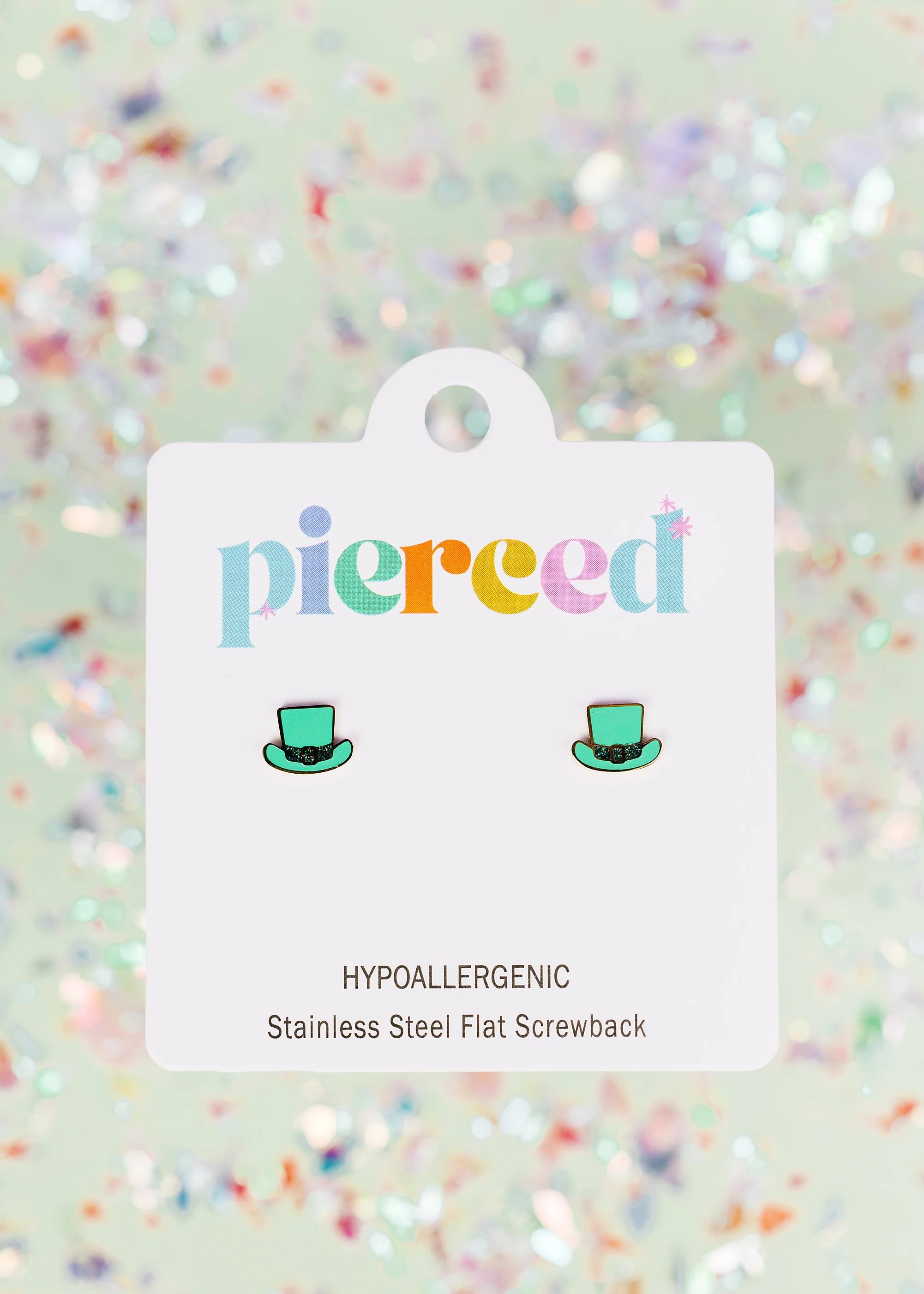 Leprechaun Hat - Image 2