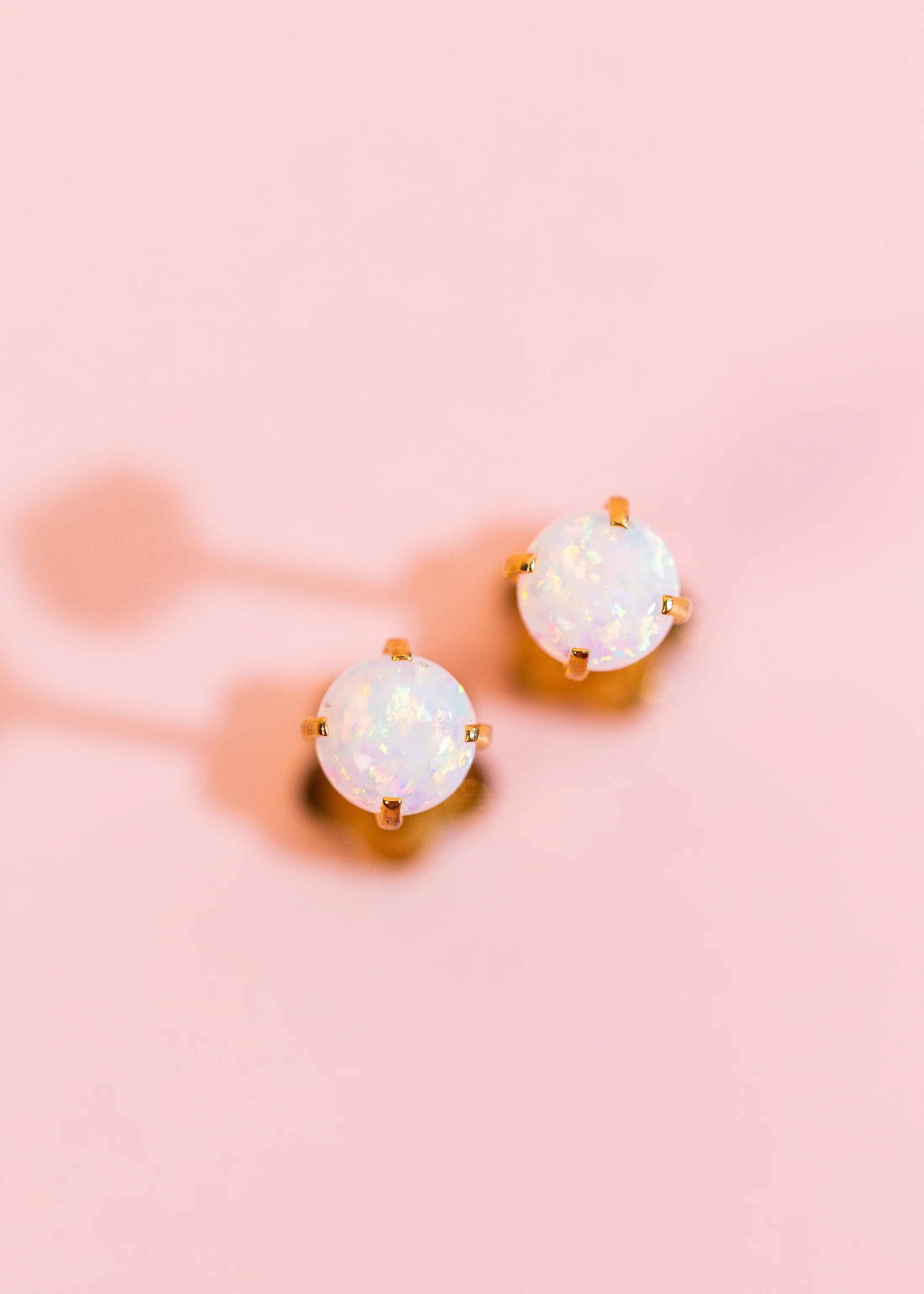 White Opals - Image 3