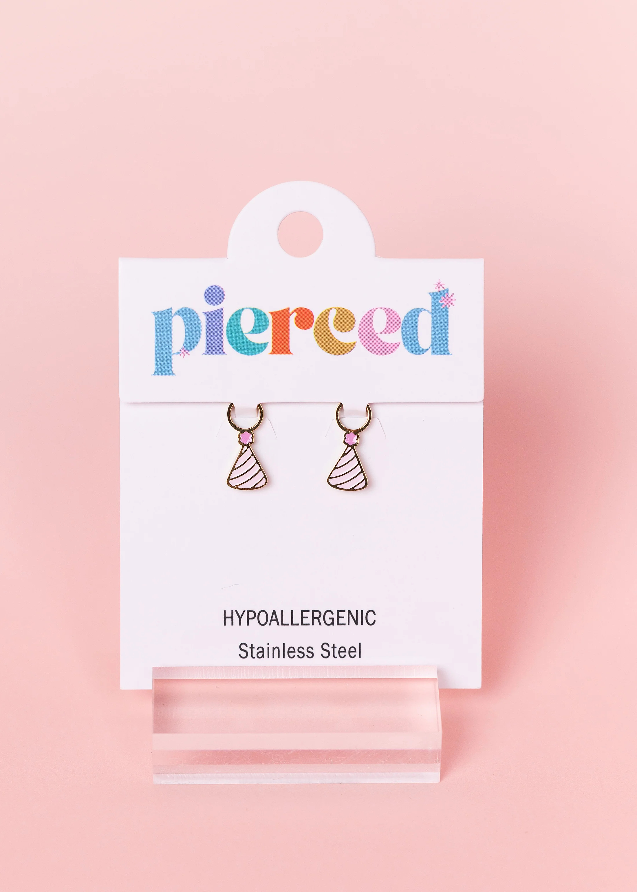 Party Hat Charms - Image 3