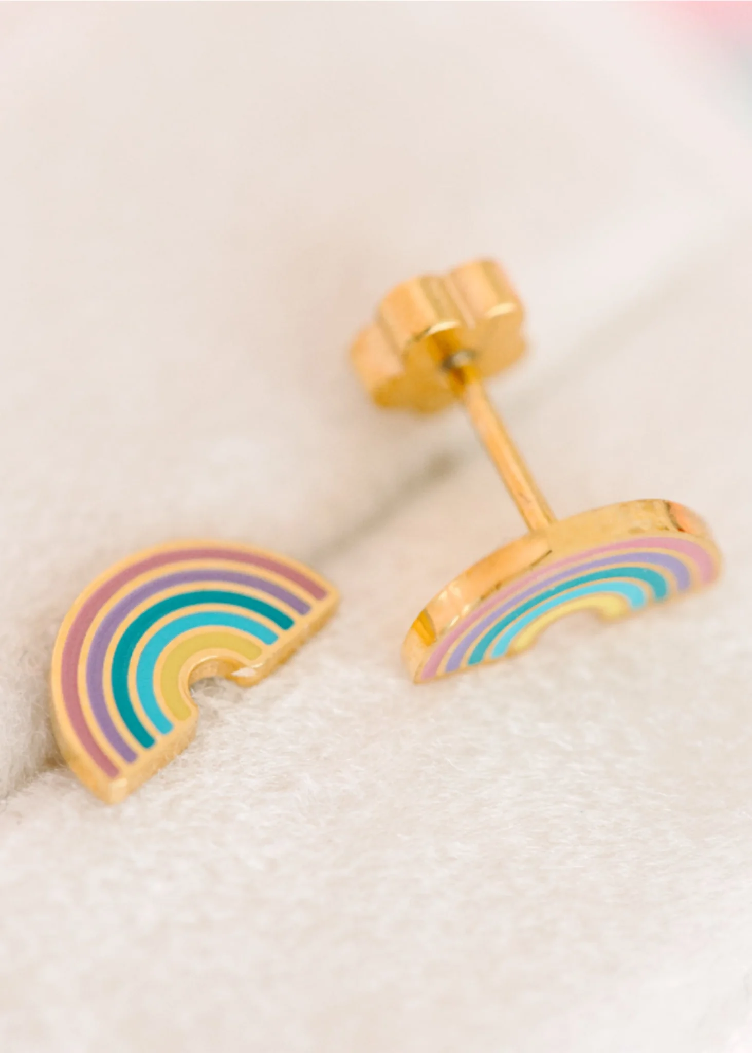 Rainbows - Image 2