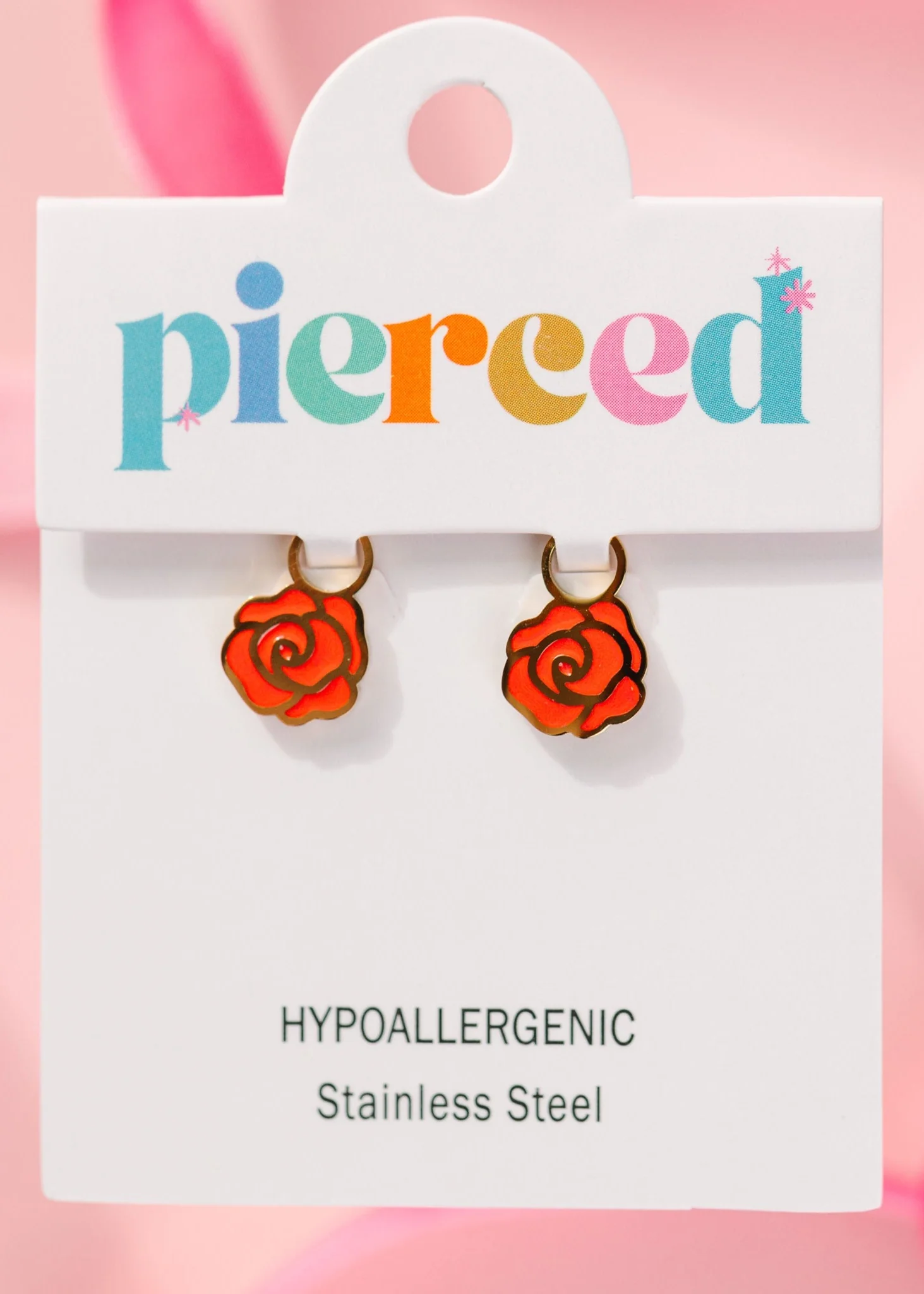 Rose Charms - Image 3