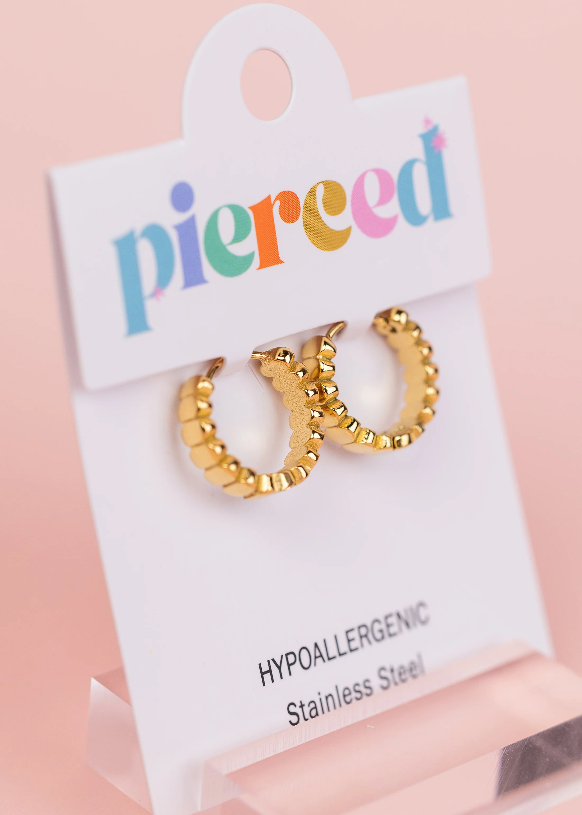 Segmented Huggies - Image 5