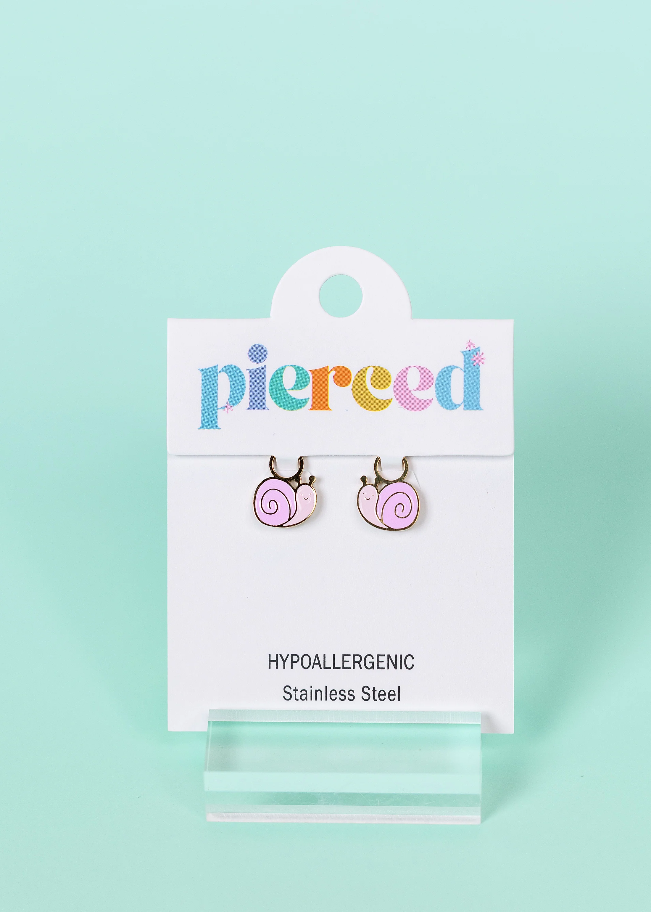 Snail Charms - Image 2