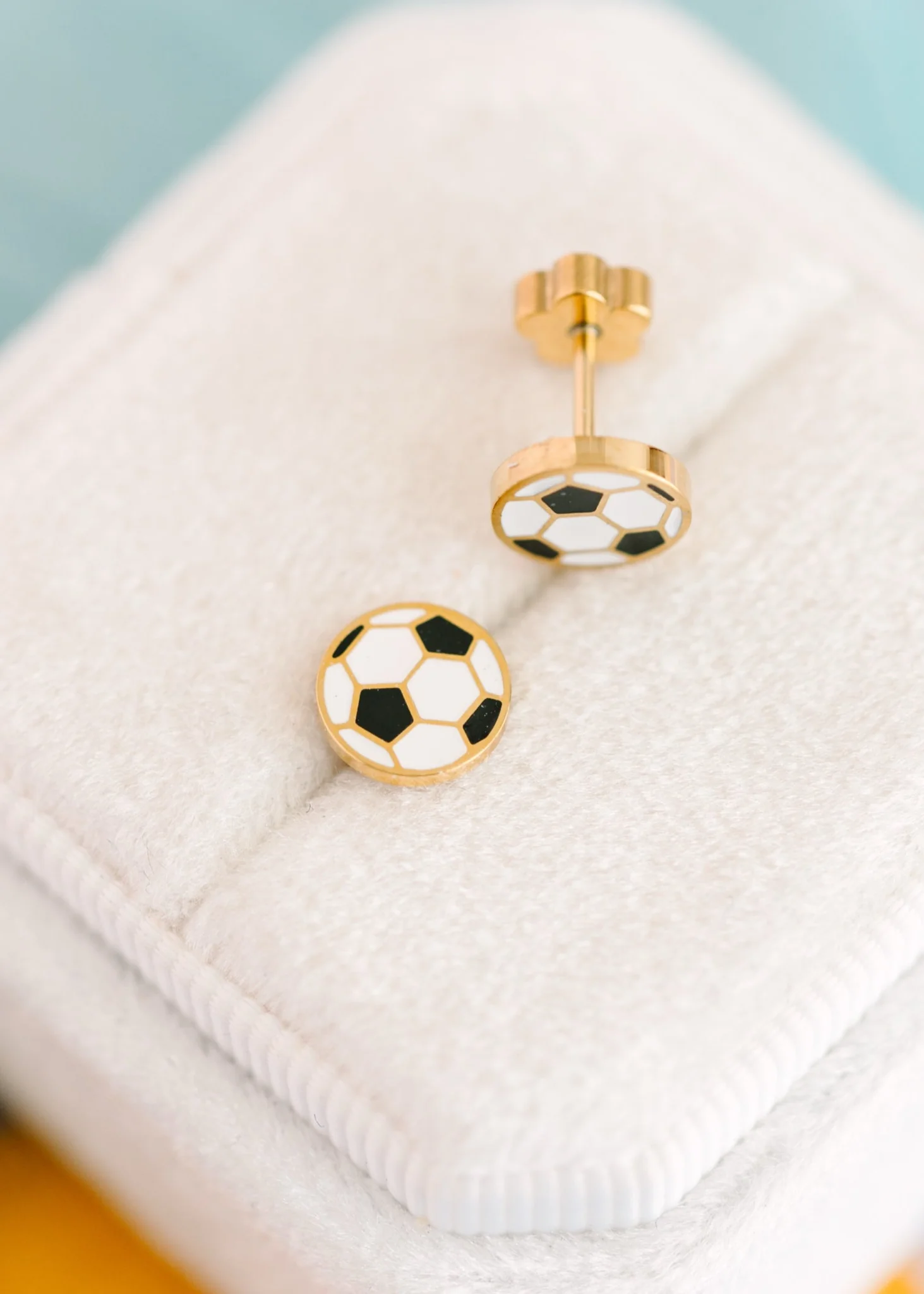 Soccer