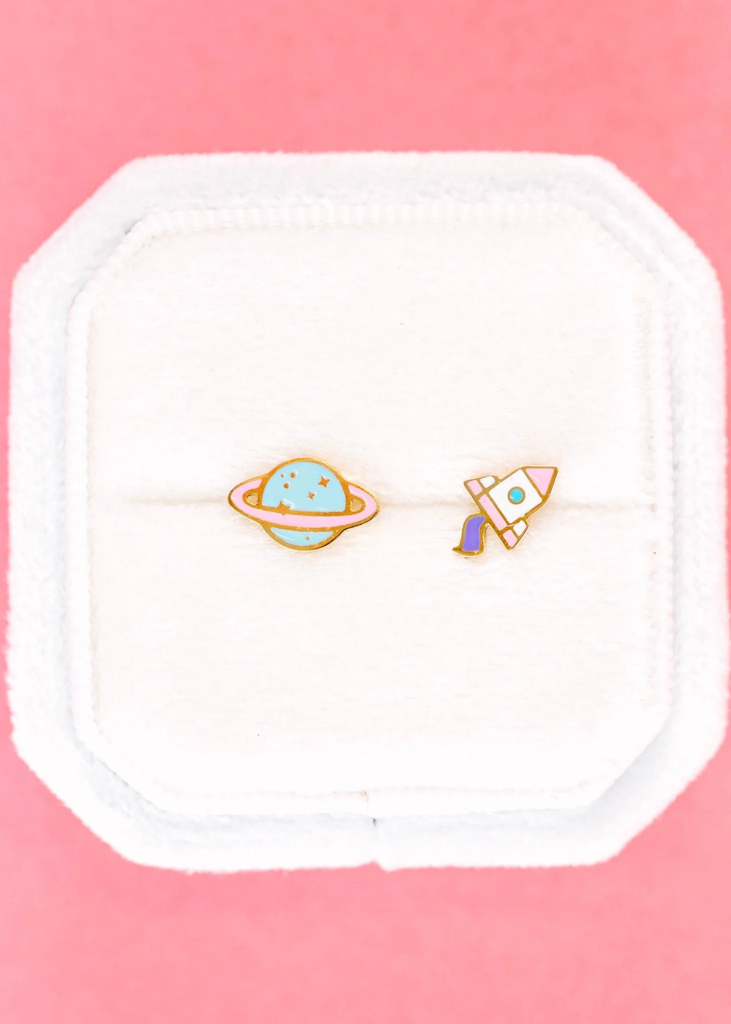 Space Set