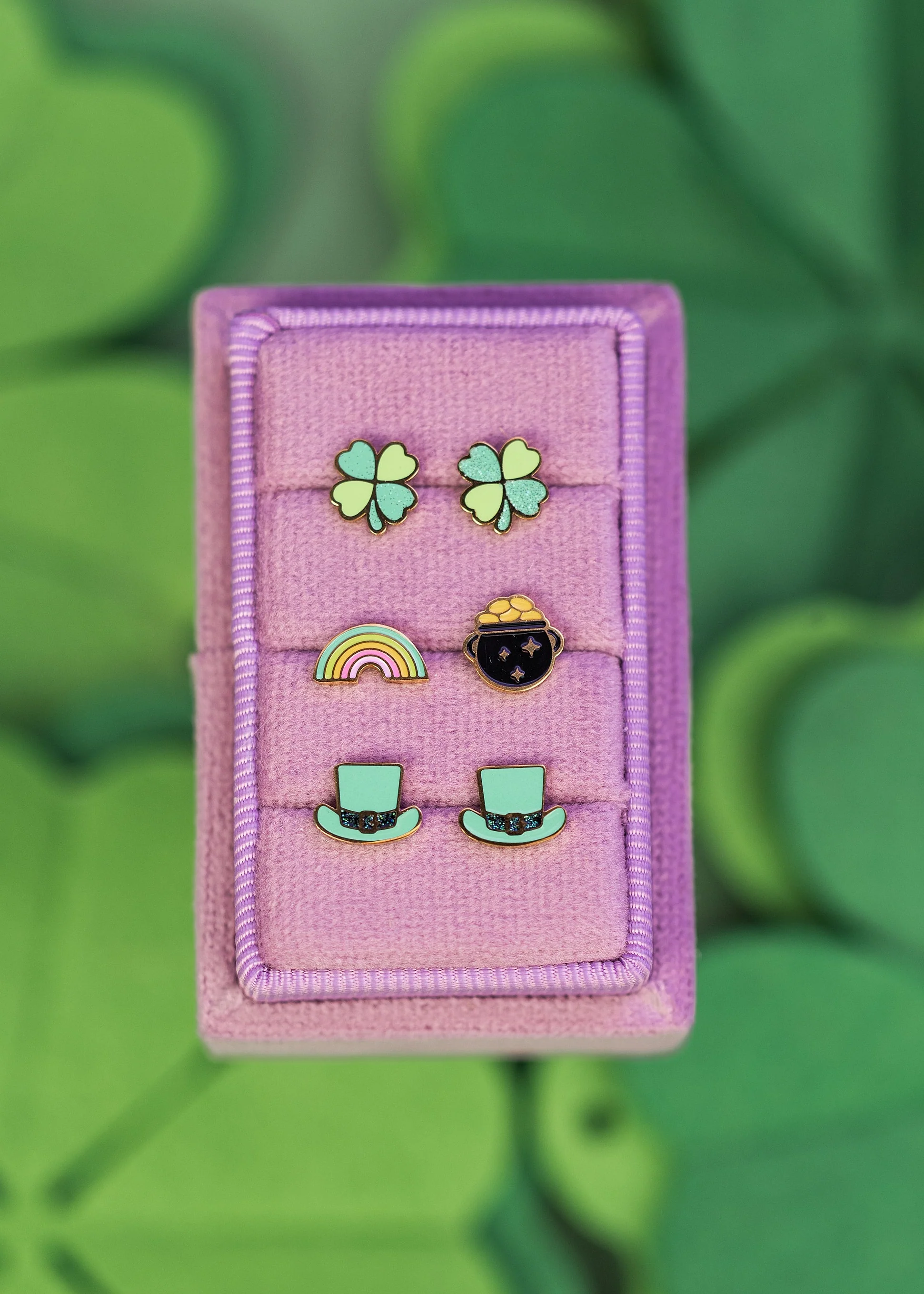 St Patrick’s Bundle - Image 2
