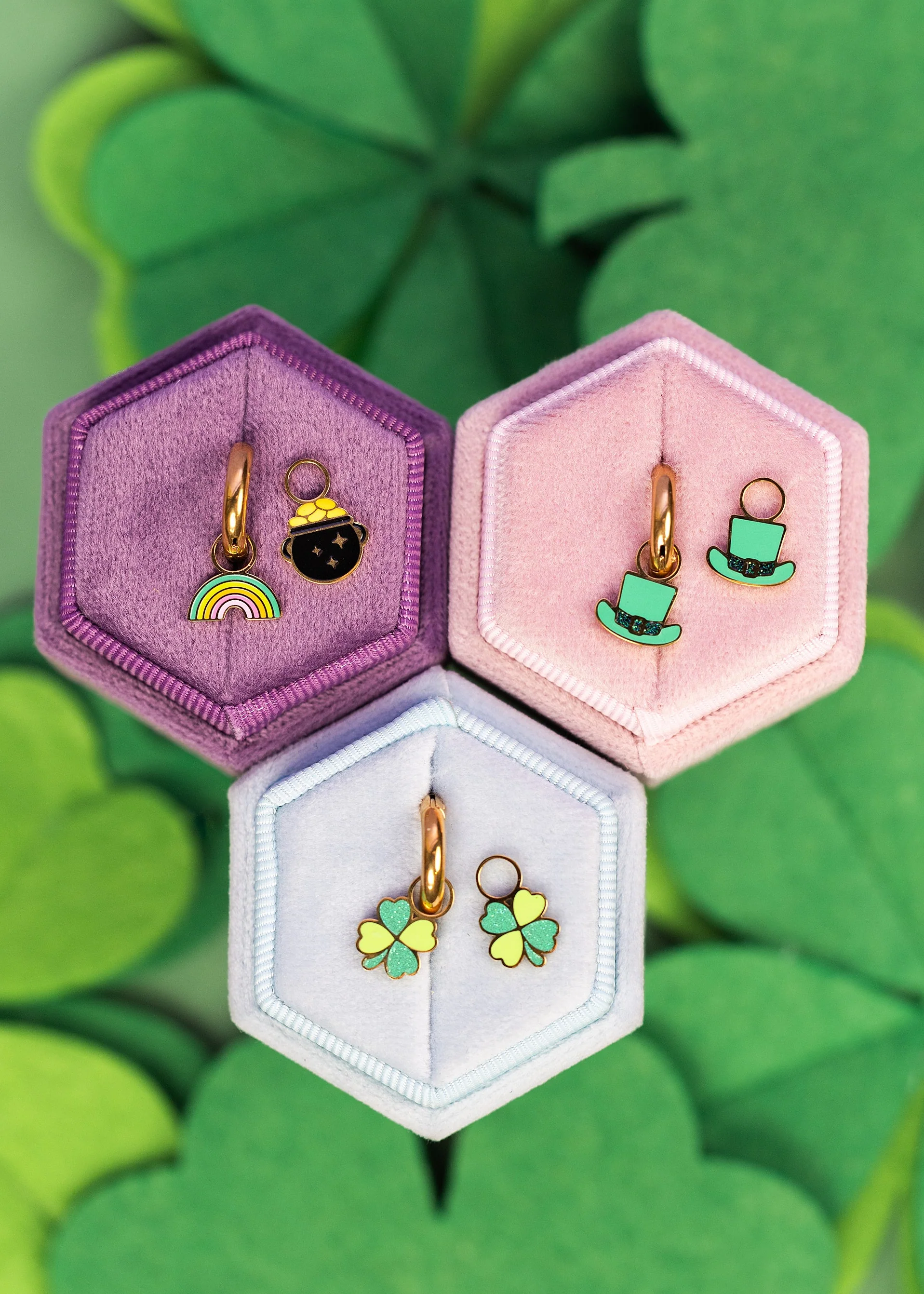 St Patrick’s Bundle - Image 3
