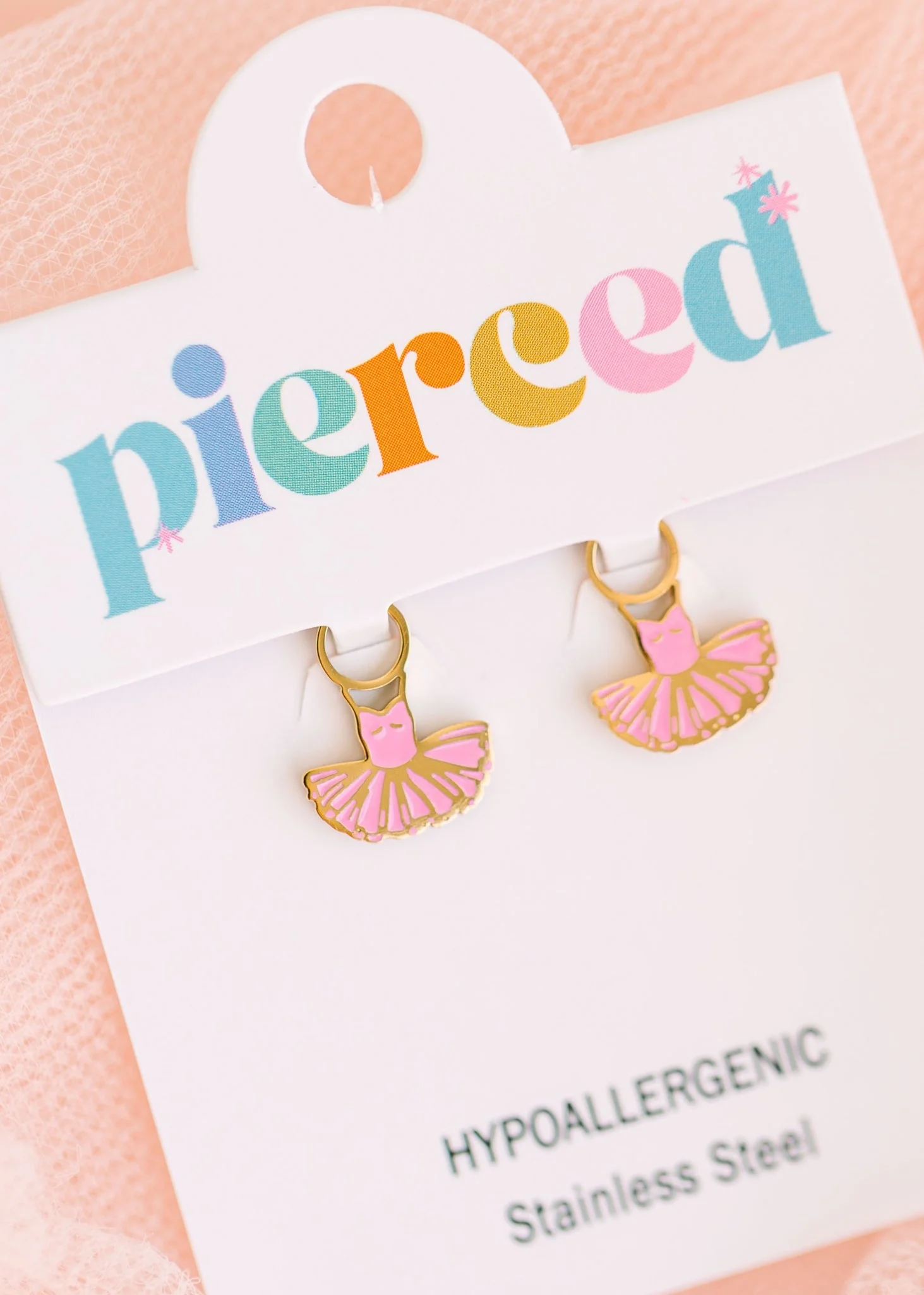 Tutu Charms - Image 3