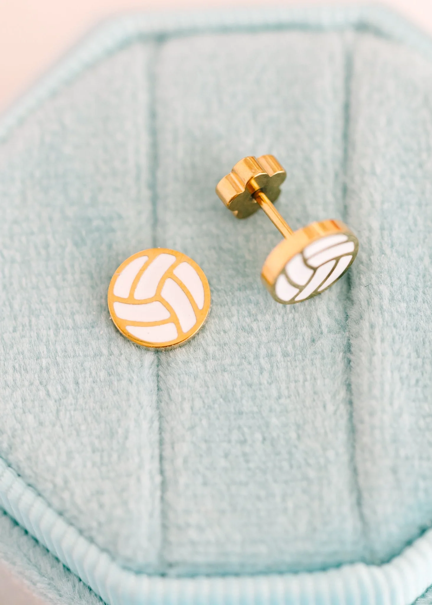Volleyball - Image 3