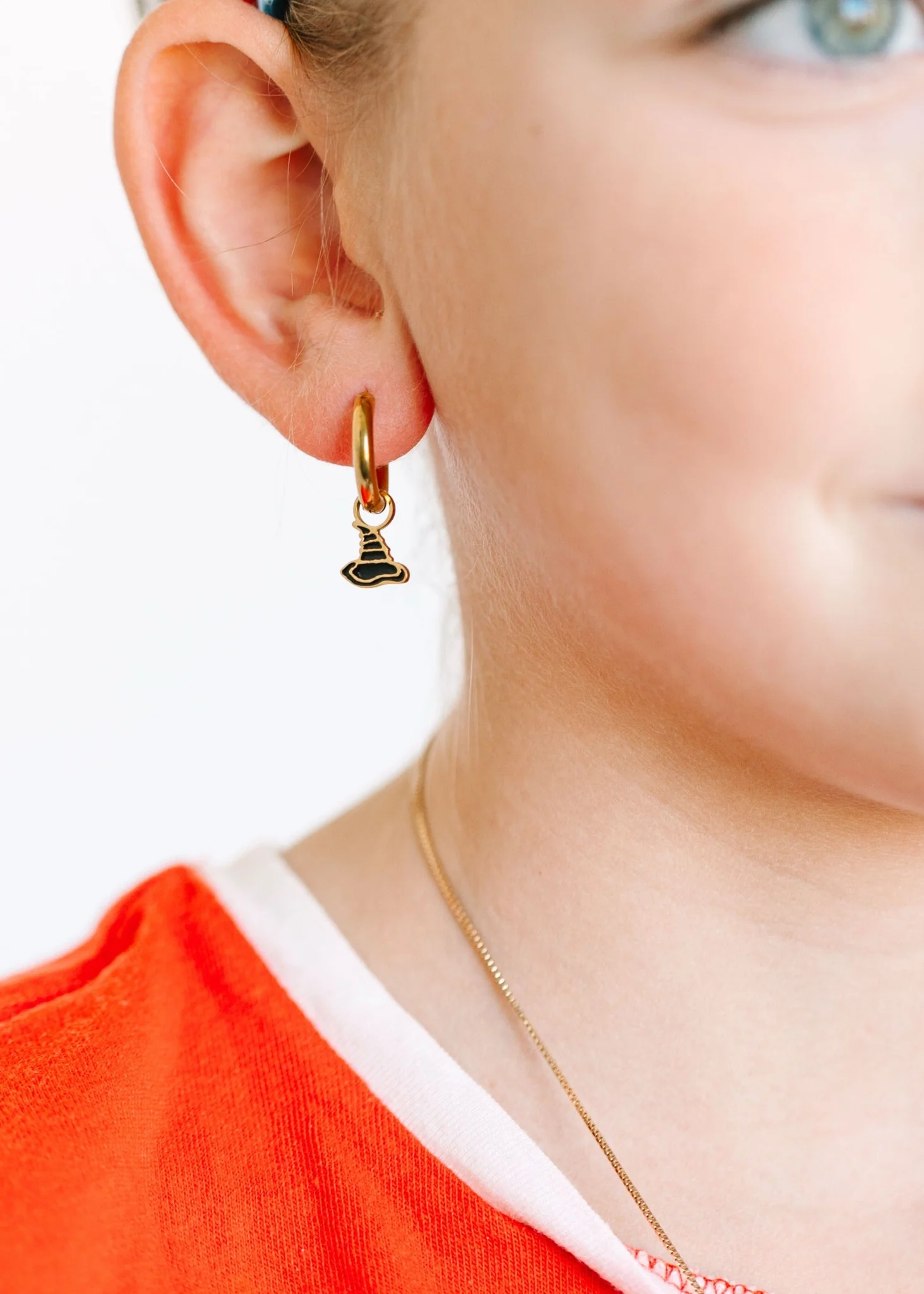 Wicked Hat Charms - Image 3